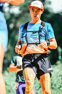 BIB: 
                            <button type="button" onclick="openModal(25252748)" class="btn btn-primary btn-sm float-right btn-popup" data-toggle="modal" data-target=".modal-high-quality">
                        <i class="fas fa-shopping-cart"></i> Add to Cart
                    </button>
                                            <button type="button" onclick="isThisMe(25252748, true)" class="btn btn-success btn-sm float-right btn-popup btn-isme hidden" data-toggle="tooltip" data-placement="bottom" title="นี่คือรูปของคุณใช่ไหม คลิกที่นี่เพื่อเอาเข้าอัลบั้ม">
                        <i class="fas fa-plus"></i> Add to album
                    </button>
                    <button type="button" onclick="isThisMe(25252748, false)" class="btn btn-warning btn-sm float-right btn-popup btn-isnotme hidden">
                        <i class="fas fa-ban"></i> Remove from album
                    </button>